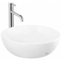 Lavabo TOTO