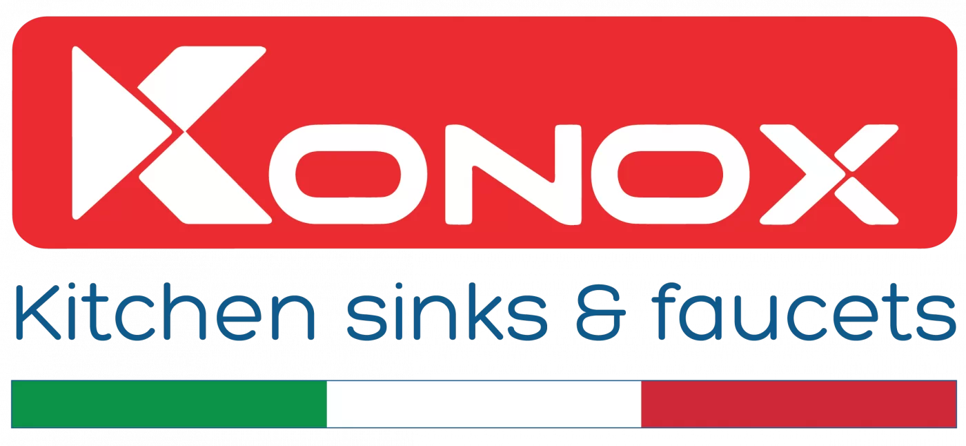 logo konox