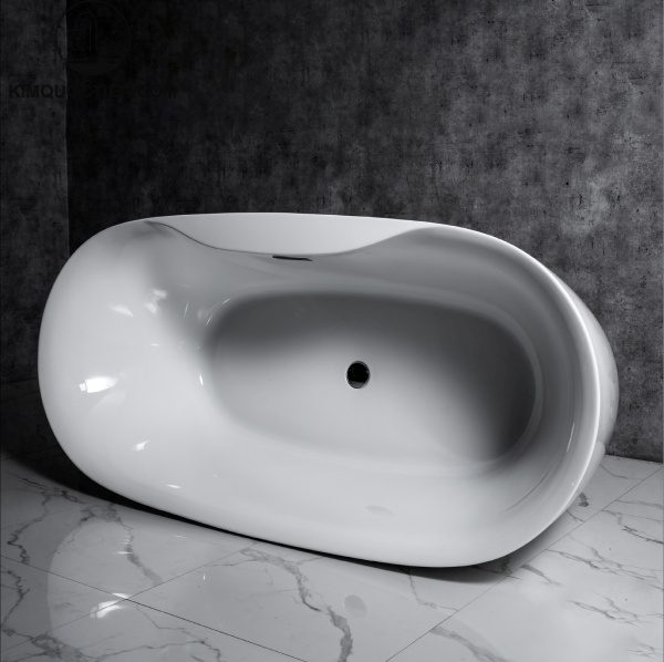 Bồn tắm Mowoen MW8237-170