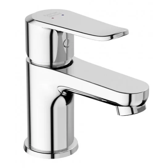 Vòi Lavabo American Standard WF-0701 Neo Modern Nóng Lạnh