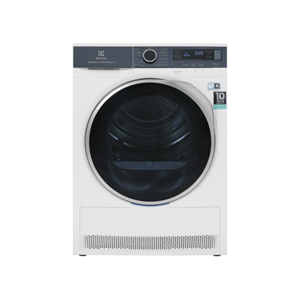 Máy sấy Electrolux EDH803Q7WB