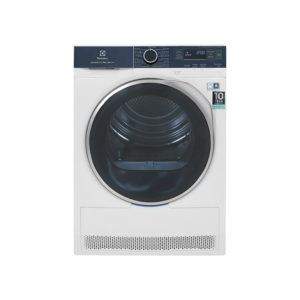 Máy sấy Electrolux EDH903R9WB