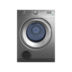 Máy sấy Electrolux EDS854N3SB