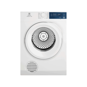 Máy sấy Electrolux EDV754H3WB