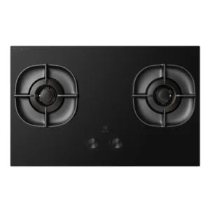 bếp gas âm electrolux ehg8250bc
