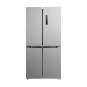 Tủ lạnh Electrolux EQE4900A-A