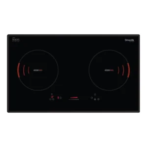 bếp từ dmestik es721 dki