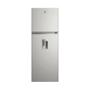 Tủ lạnh ngăn đá trên Electrolux ETB3440K-A