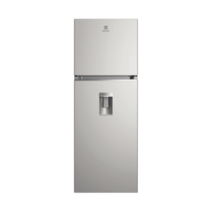 Tủ lạnh ngăn đá trên Electrolux ETB3440K-A