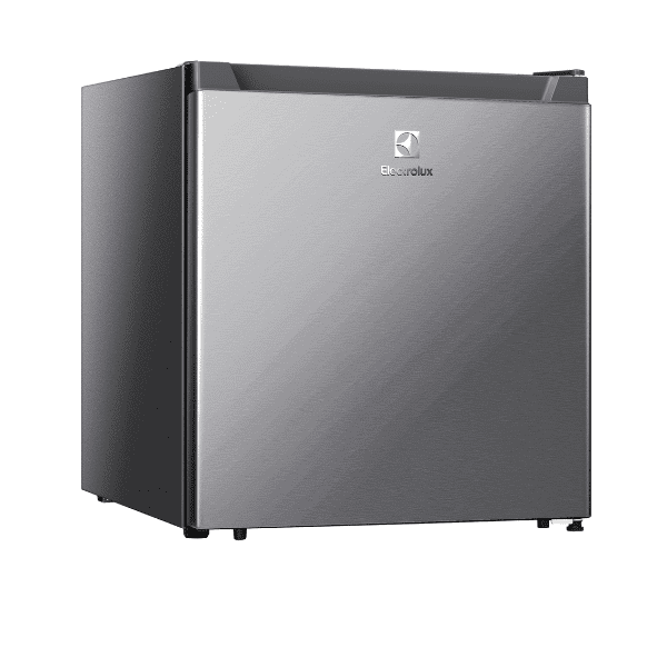 Tủ lạnh mini Electrolux EUM0500AD-VN