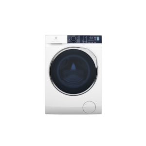 Máy giặt cửa trước Electrolux EWF1024P5WB