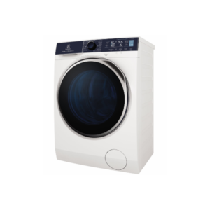 Máy giặt cửa trước Electrolux EWF1042Q7WB