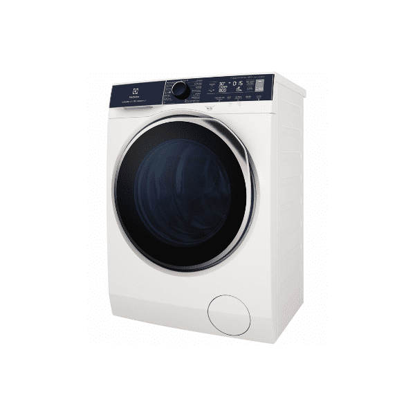 Máy giặt cửa trước Electrolux EWF1042R7SB