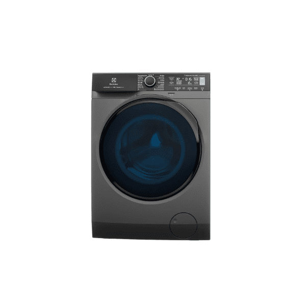 Máy giặt cửa trước Electrolux EWF1142R7SB