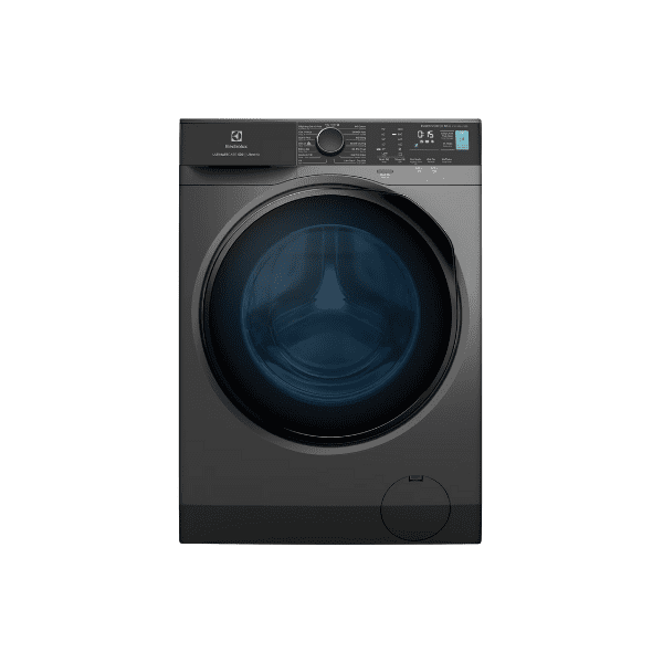 Máy giặt cửa trước Electrolux EWF8024P5SB