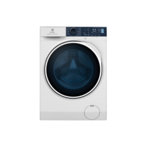 Máy giặt cửa trước Electrolux EWF8024P5WB