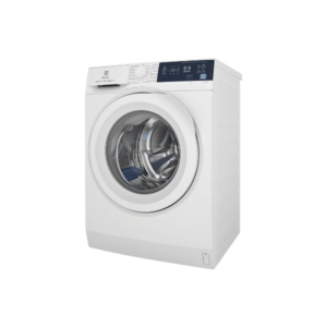 Máy giặt cửa trước Electrolux EWF9024D3WB