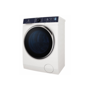 Máy giặt cửa trước Electrolux EWF9042Q7WB