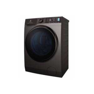 Máy giặt cửa trước Electrolux EWF9042R7SB