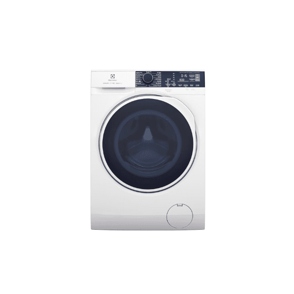 Máy giặt sấy cửa trước Electrolux EWW9024P5WB