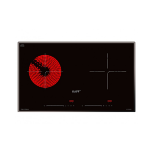 Bếp Điện Từ KAFF KF - FL68IC