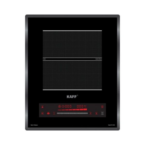 Bếp Domino KAFF KF - H33IS