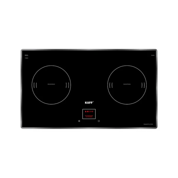 Bếp Từ KAFF 2 Từ KF - LCD2IG