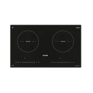 Bếp từ đôi DMESTIK ML921 DKI