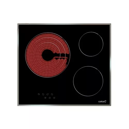Bếp điện CATA TT 603 X 08063300