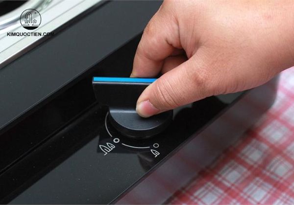 bếp ga electrolux etg728gkr