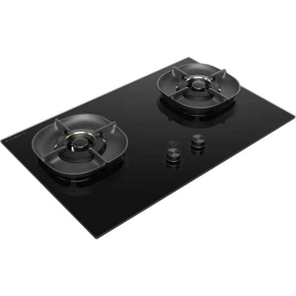 Bếp gas âm Electrolux EHG8250BC