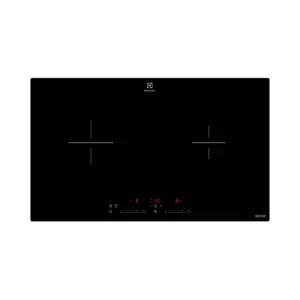 Bếp từ đôi ELECTROLUX EHI7260BA