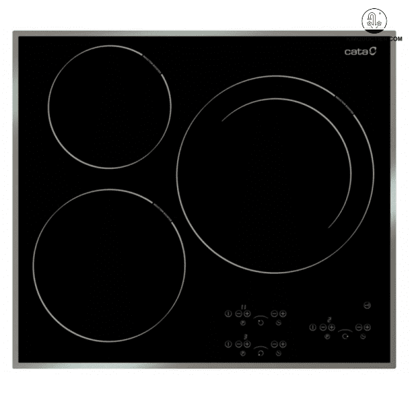 Bếp từ Cata IB 633 X