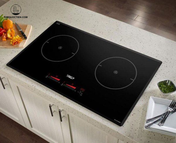 Bếp từ Chefs EH DIH888 