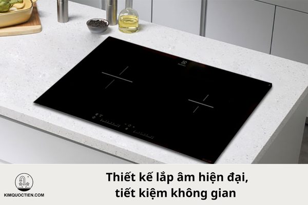 bếp từ đôi electrolux ehi7260ba