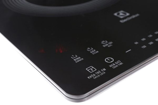 bếp từ electrolux etd42skr