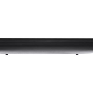 bếp từ electrolux etd42skr