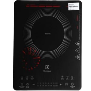 bếp từ electrolux etd42skr