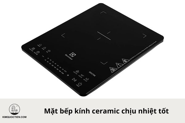 bếp từ electrolux etd42ska