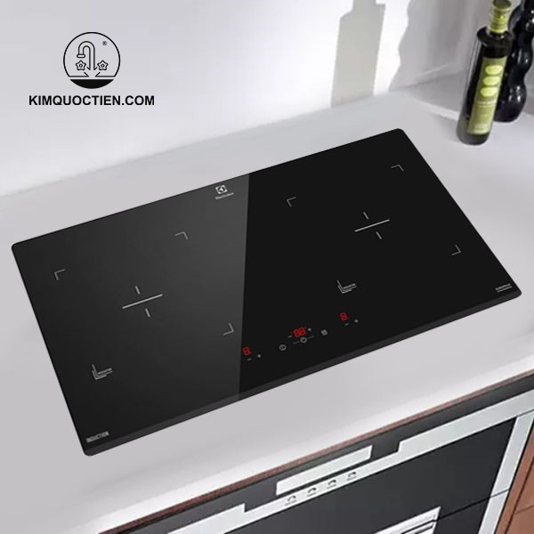 bếp từ electrolux có tốt không