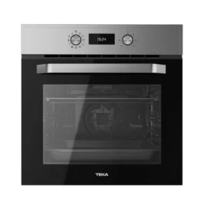 Lò nướng điện TEKA HCB 6545