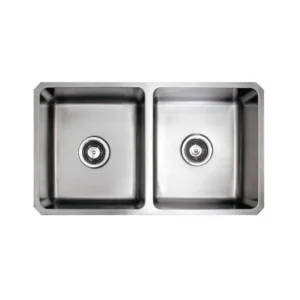 Chậu Rửa Chén 2 Hộc CATA CB-2 02607210