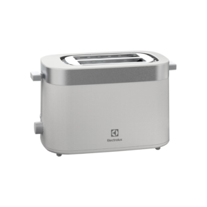 Máy nướng bánh mỳ Electrolux E2TS1-100W