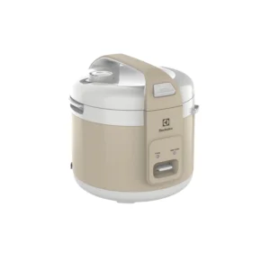 Nồi cơm điện Electrolux E4RC1-350B