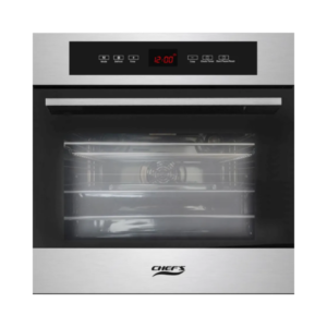 Lò nướng CHEF'S EH-BO600S âm tủ