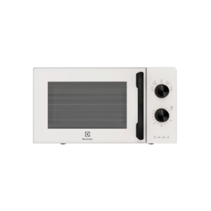 Lò vi sóng để bàn Electrolux EMM20K22W