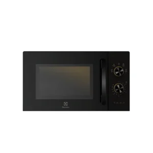 Lò vi sóng để bàn Electrolux EMM23K22B