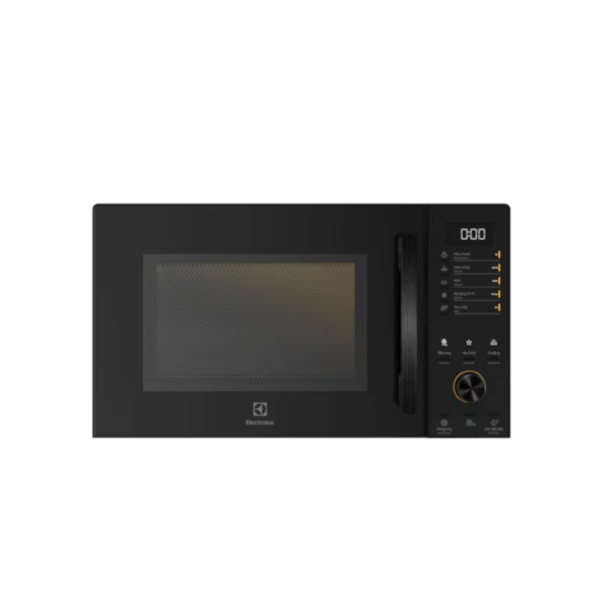 Lò vi sóng âm tủ Electrolux EMSB30XCF