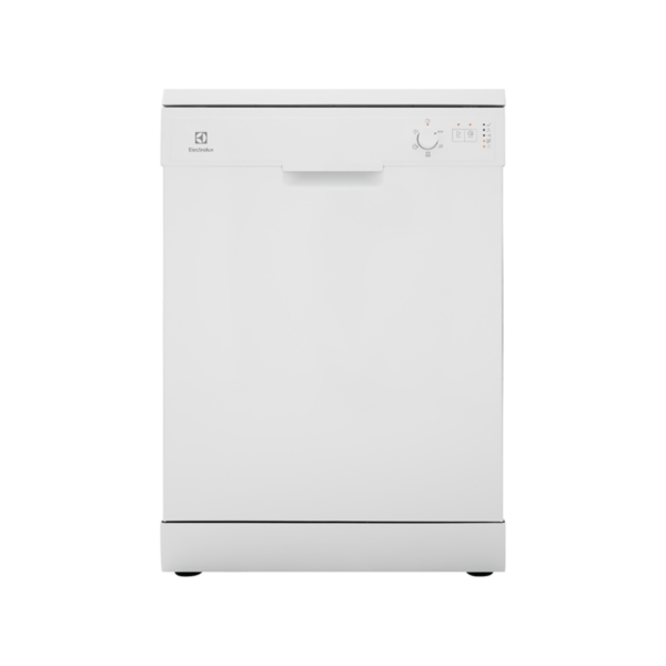 Máy rửa chén độc lập Electrolux ESF5206LOW