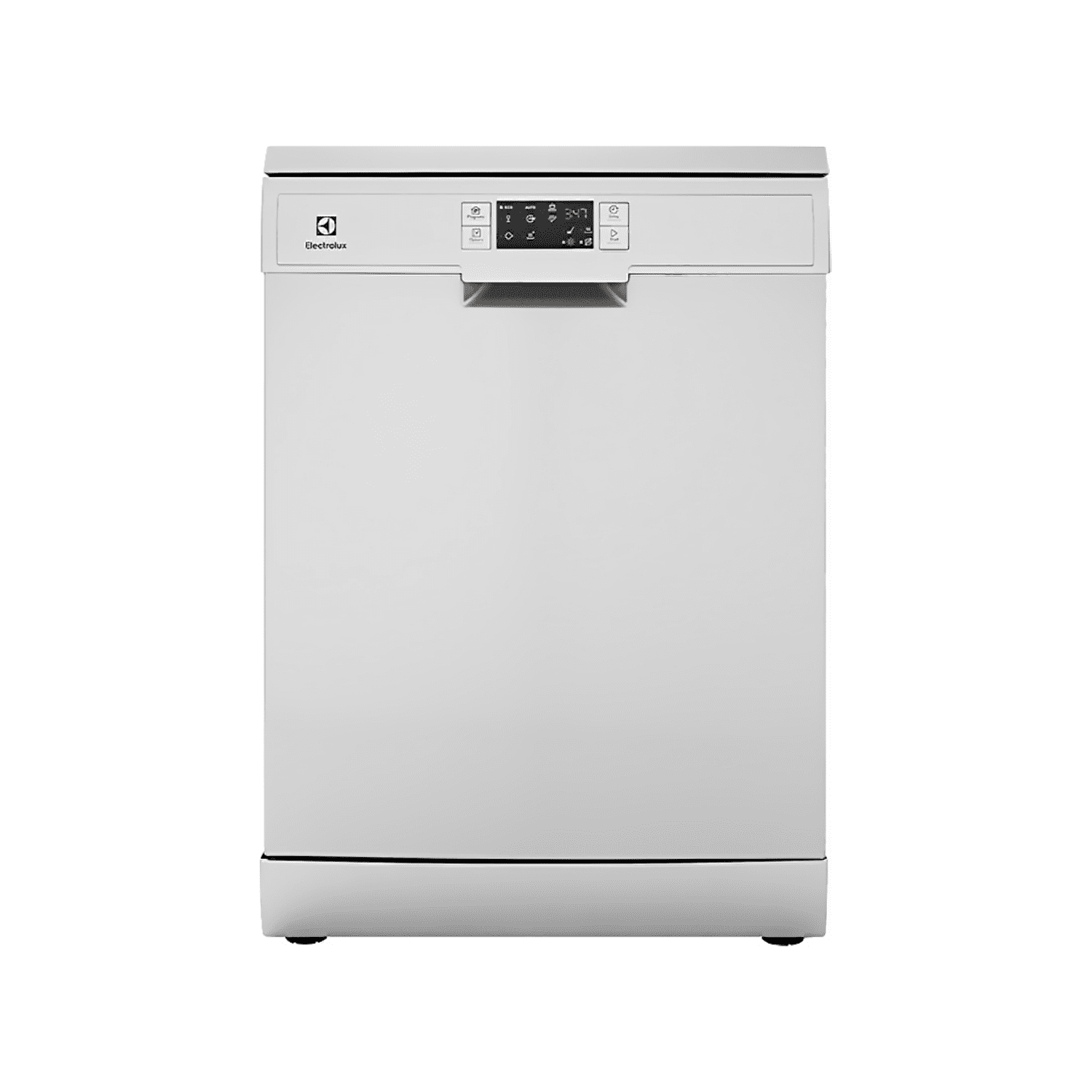 Máy rửa chén độc lập Electrolux ESF5512LOX